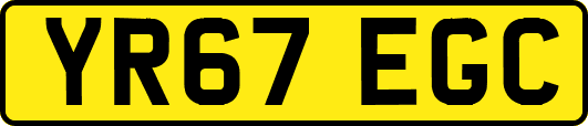 YR67EGC