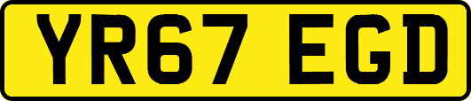YR67EGD