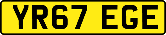 YR67EGE