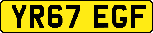 YR67EGF