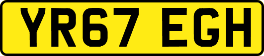 YR67EGH