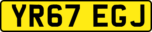 YR67EGJ