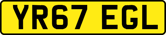 YR67EGL