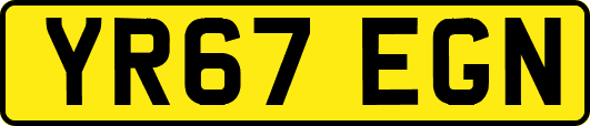 YR67EGN