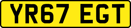 YR67EGT