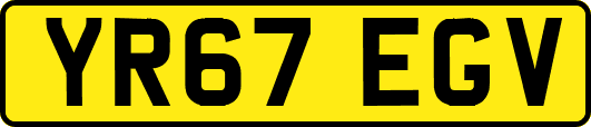 YR67EGV