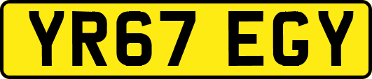 YR67EGY