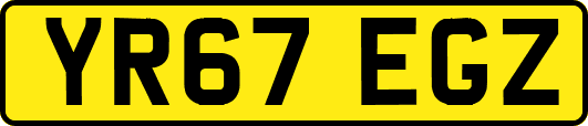 YR67EGZ