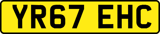 YR67EHC