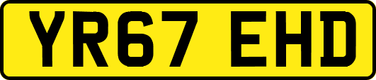 YR67EHD