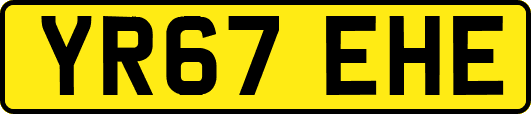 YR67EHE