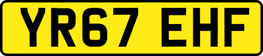 YR67EHF