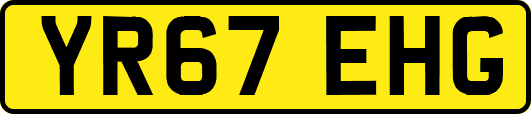 YR67EHG