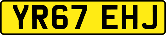 YR67EHJ