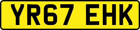 YR67EHK