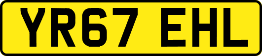 YR67EHL