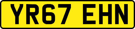 YR67EHN