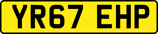 YR67EHP