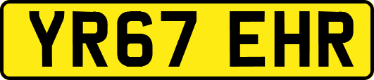 YR67EHR