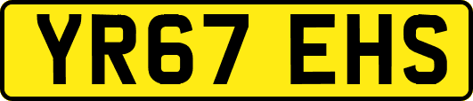 YR67EHS