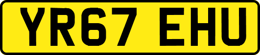 YR67EHU