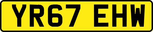 YR67EHW