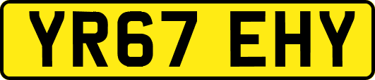 YR67EHY