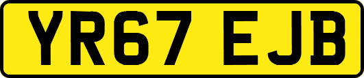 YR67EJB