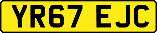 YR67EJC
