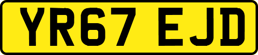YR67EJD