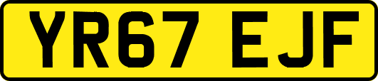 YR67EJF