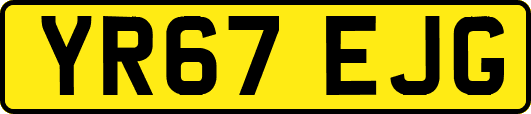 YR67EJG