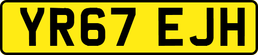 YR67EJH