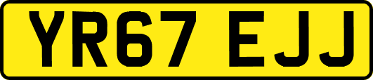 YR67EJJ