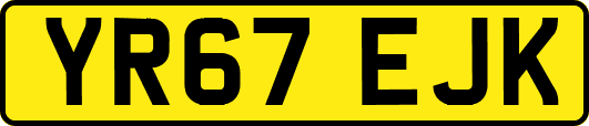 YR67EJK