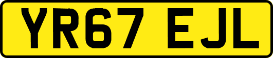 YR67EJL