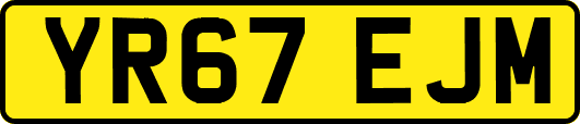 YR67EJM