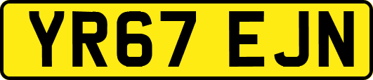 YR67EJN