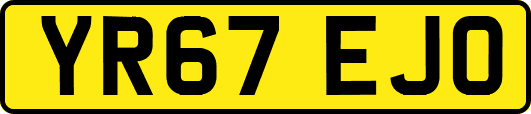 YR67EJO