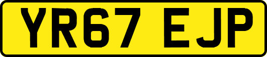 YR67EJP