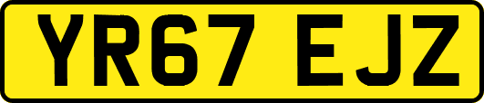 YR67EJZ