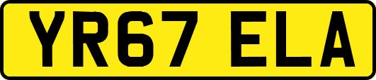 YR67ELA