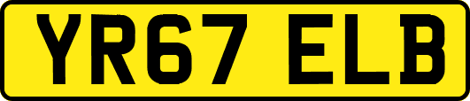 YR67ELB