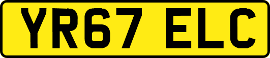 YR67ELC