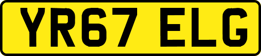 YR67ELG