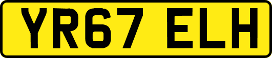 YR67ELH