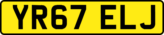 YR67ELJ
