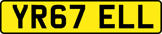 YR67ELL