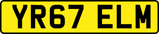 YR67ELM