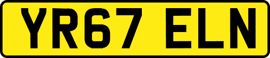 YR67ELN